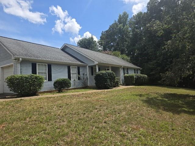 195 Branchwood Dr., Covington, GA 30016