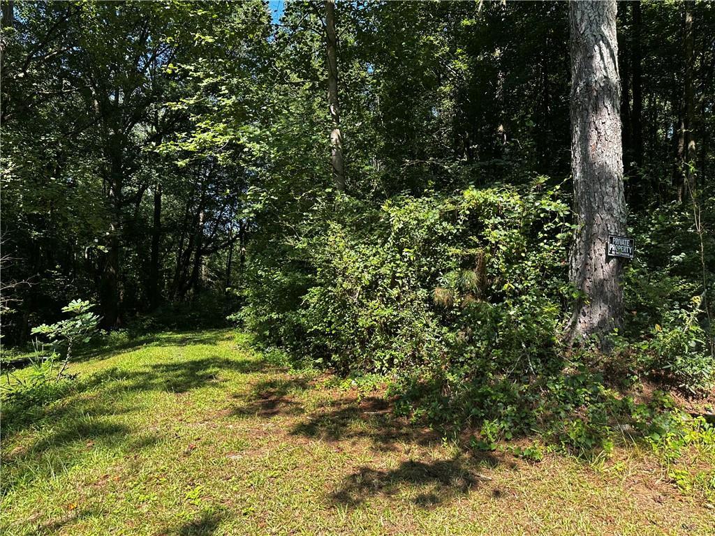 00 Overbrook Dr., Temple, GA 30179