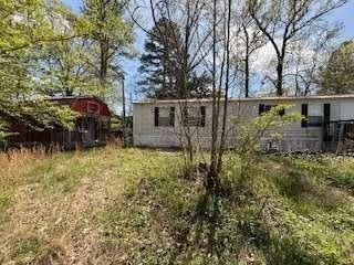 390 Fields Rd., Cedartown, GA 30125