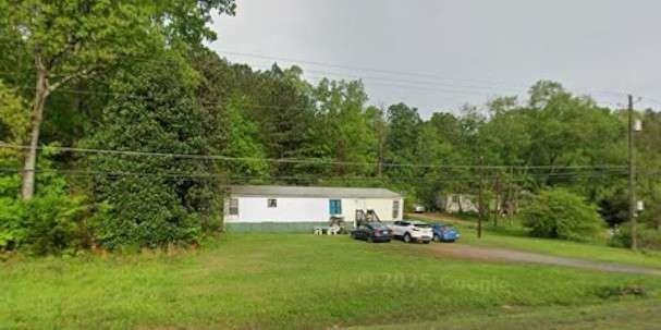 4744 Cedartown Hwy., Lindale, GA 30147