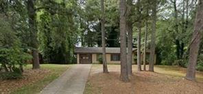 1035 Worley Dr., Marietta, GA 30066