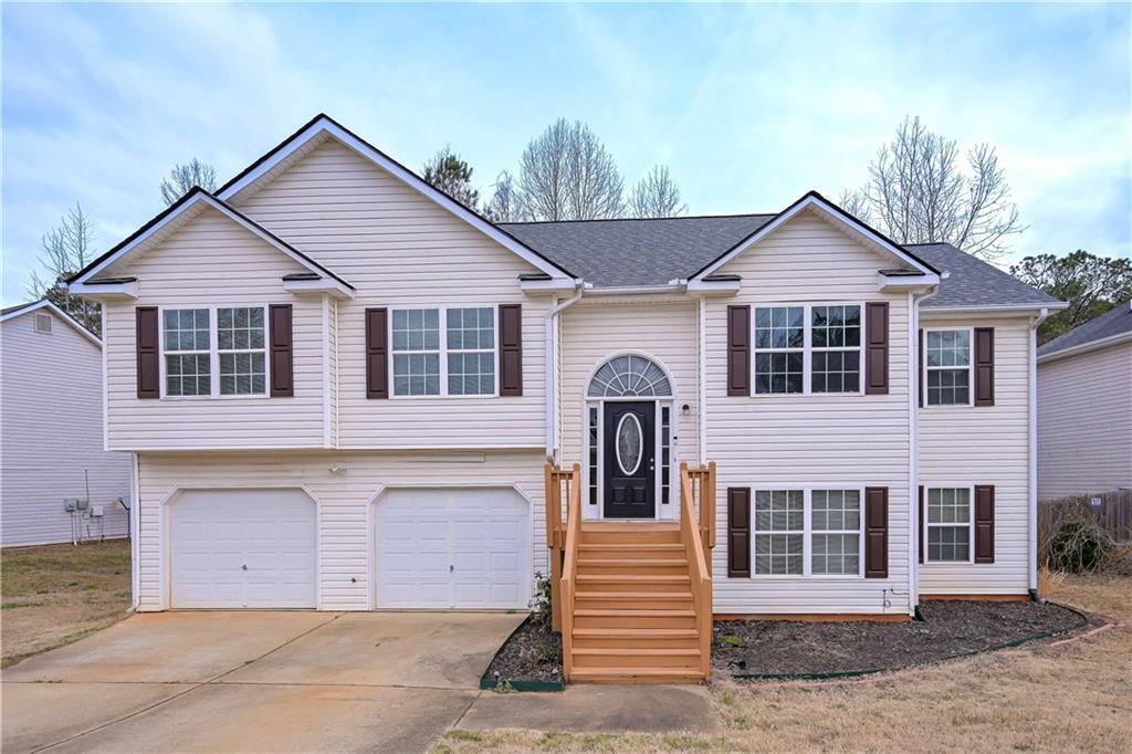 113 Millwheel Dr., Villa Rica, GA 30180