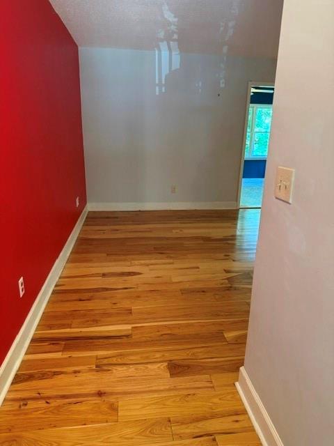 30 Arpege Way, Atlanta, GA 30327