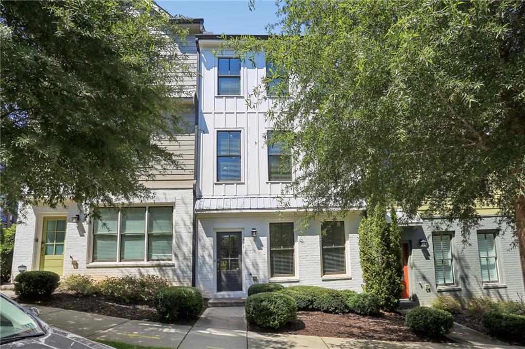 759 Cady Way, Atlanta, GA 30312