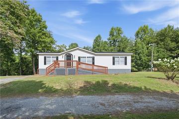 New Homes with Master Bedrooms on the 1st Floor That Attend Fairview Elementary School: August 22nd to August 28th