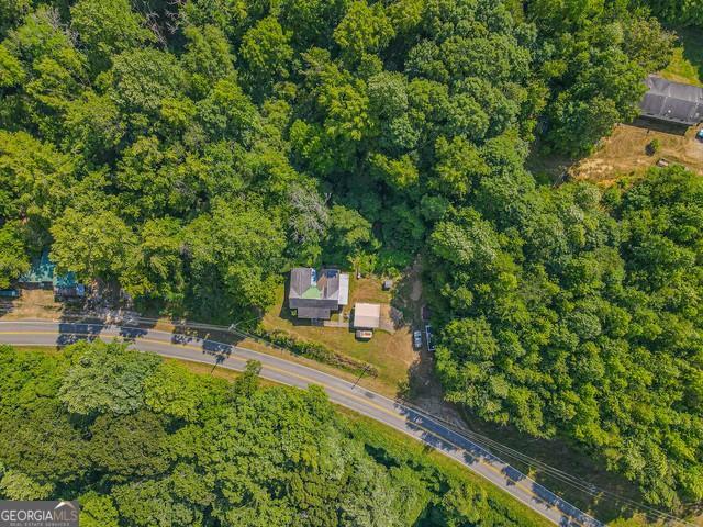 4542 E Hall Rd., Gainesville, GA 30507
