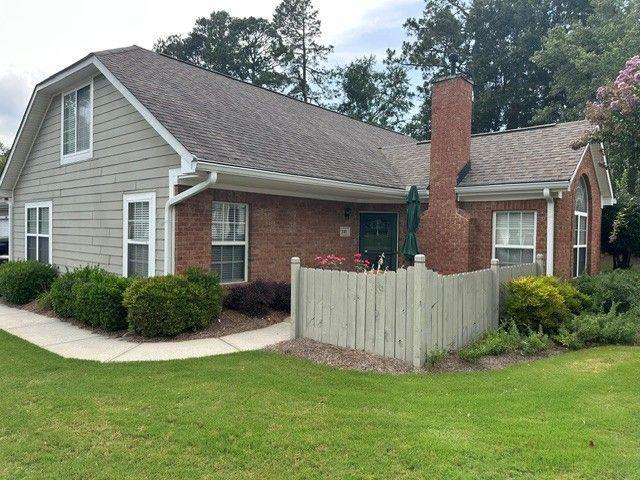 3101 Orchard Ridge Cir., Duluth, GA 30096