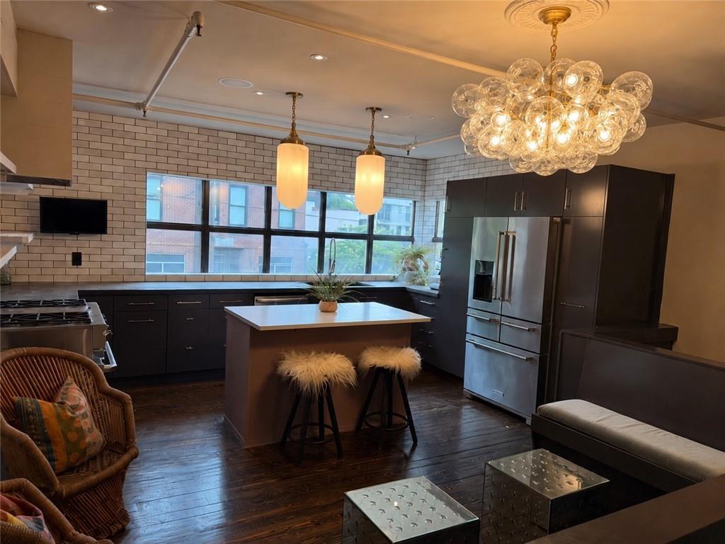 510 Edgewood Ave. #1, Atlanta, GA 30312