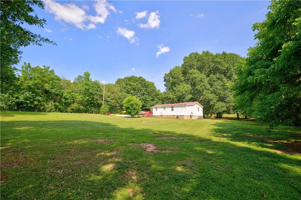 39 Cabin Creek Cir., Commerce, GA 30529