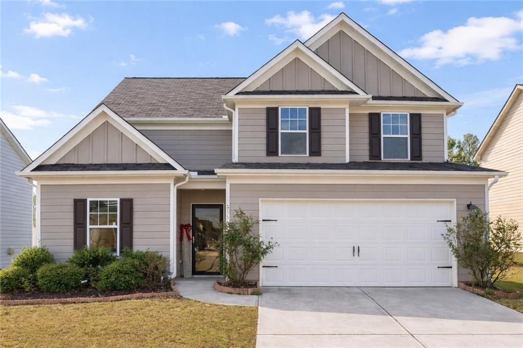 735 Walnut Creek Cir., Pendergrass, GA 30567