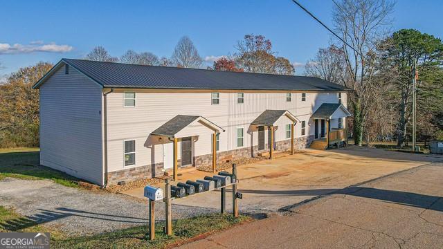 450 Camp Creek Cir., Cornelia, GA 30531