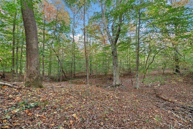 000 Ammons Dr., Waleska, GA 30183
