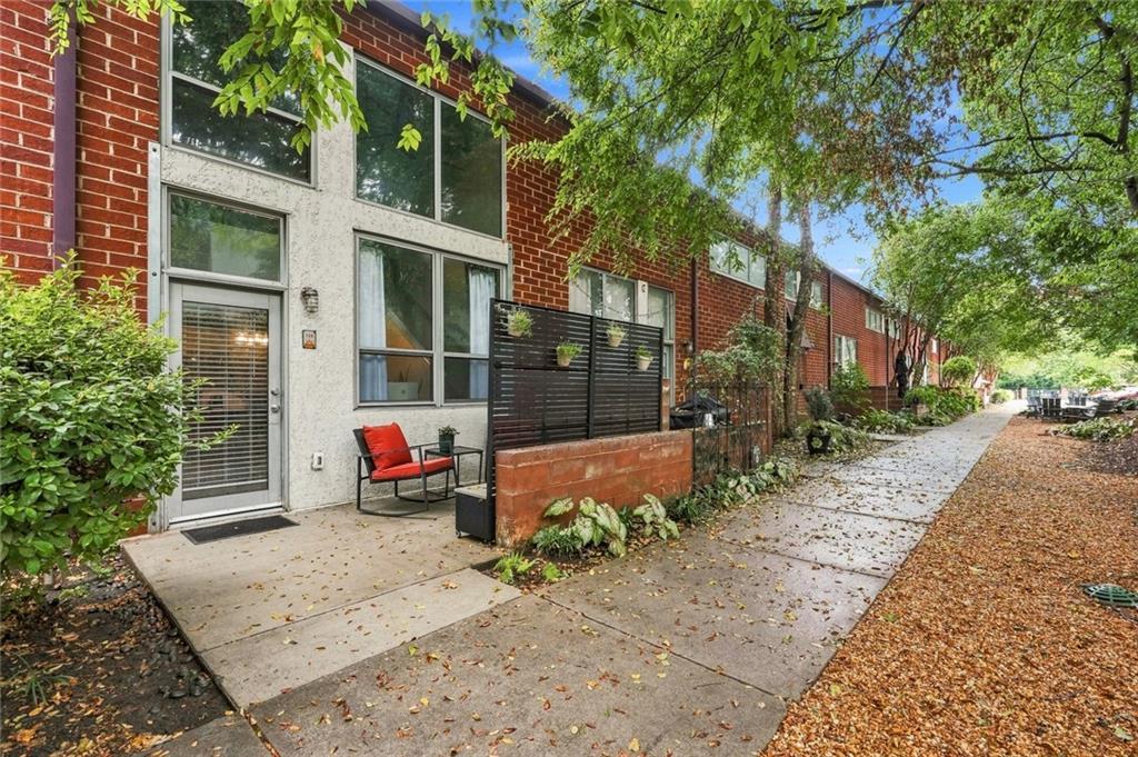 195 Arizona Ave. #138, Atlanta, GA 30307