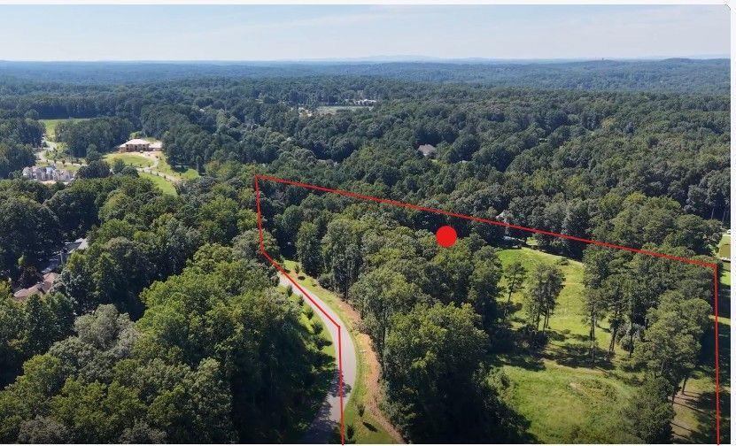 2030 Magnolia Ln., Milton, GA 30004