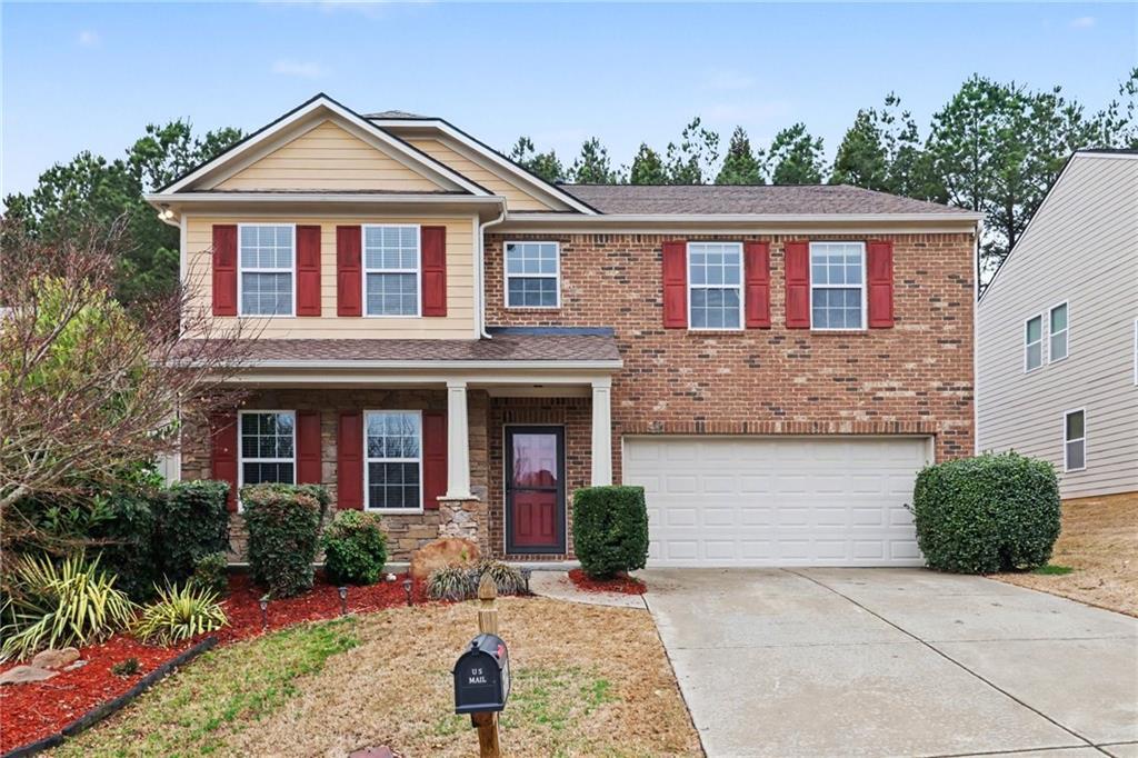 6858 Pierless Ave., Sugar Hill, GA 30518