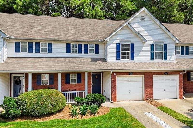 330 Cottonwood Creek Cir., Canton, GA 30114