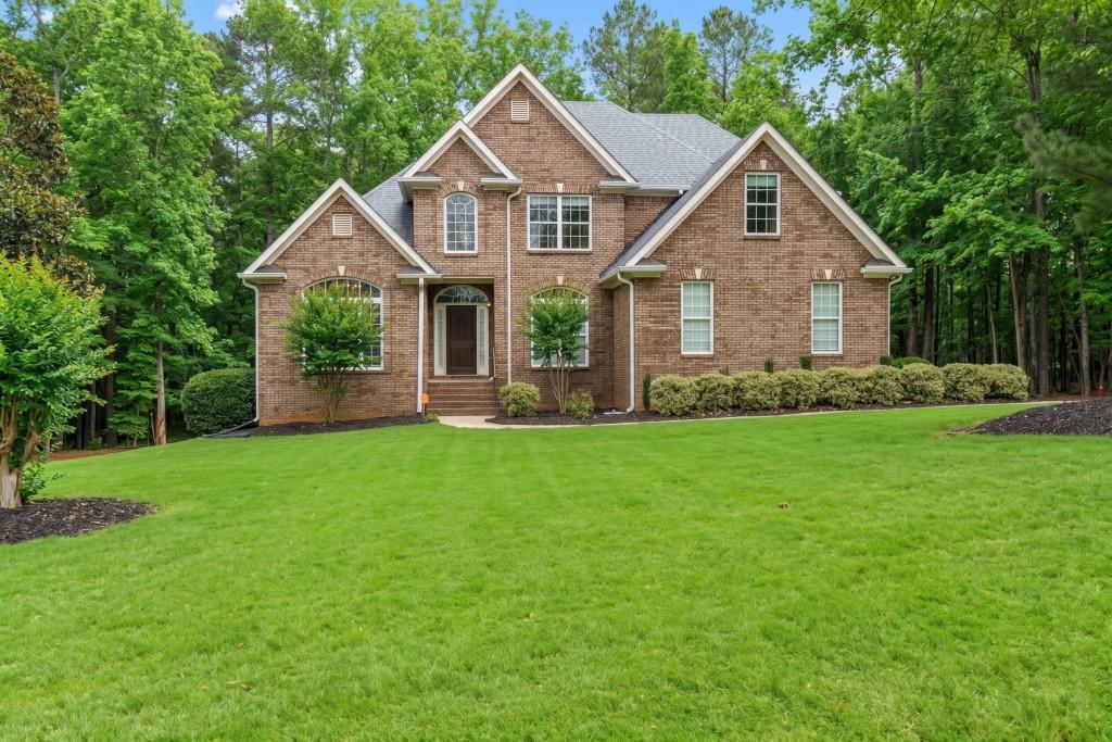 140 Wesley Dr., Athens, GA 30605