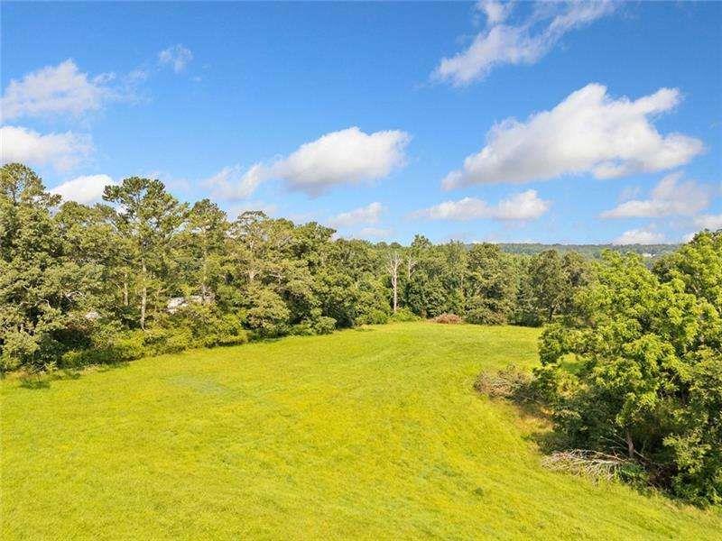 187 Long Rd., Ball Ground, GA 30107