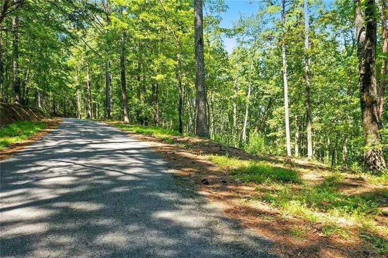 Debord Dr., Waleska, GA 30183