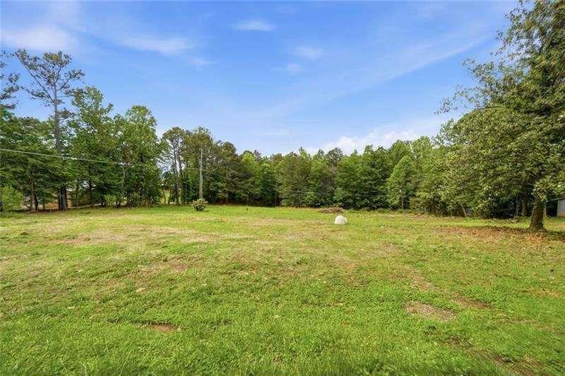 973 Sardis Rd., Canton, GA 30114