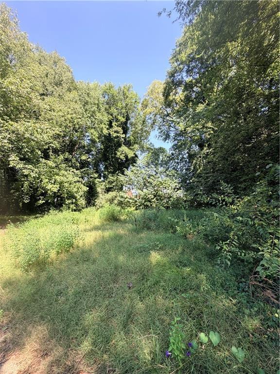 4 E 15th St., Rome, GA 30161