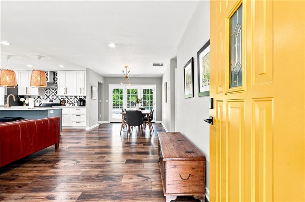 177 Howard St., Atlanta, GA 30317
