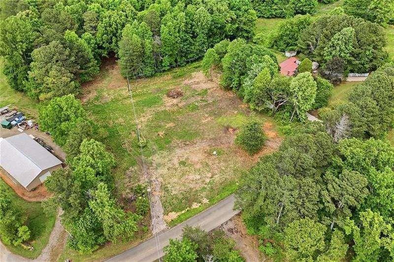 977 Sardis Rd., Canton, GA 30114