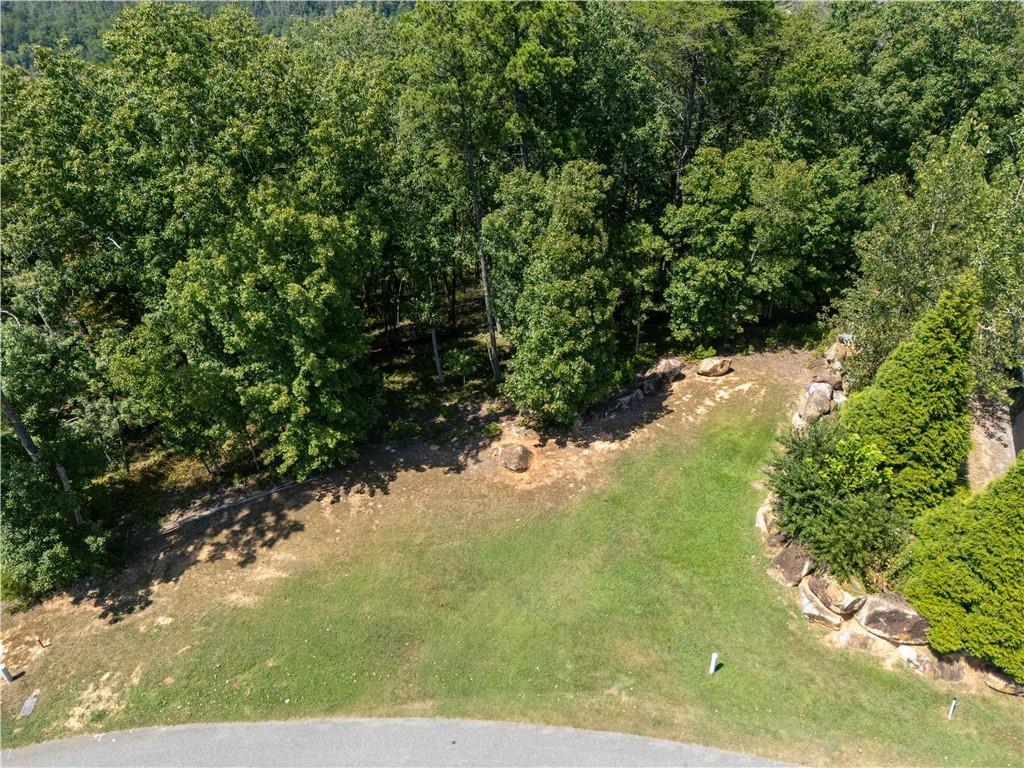 104 Somerset Ln., Cartersville, GA 30121