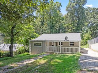 New Homes For Sale This Week in Hammond Park: August 21st to August 27th