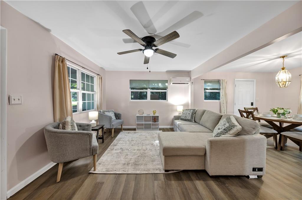 65 Jackson Rd., Mcdonough, GA 30252