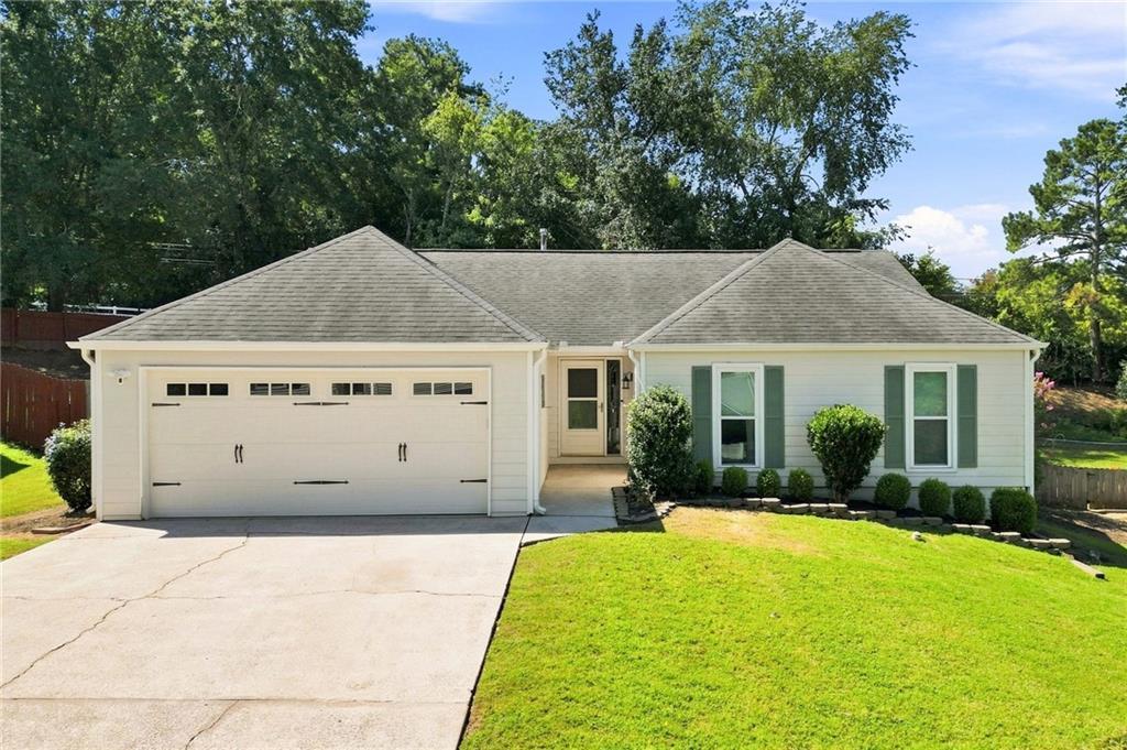 5055 Morton Ferry Cir., Johns Creek, GA 30022