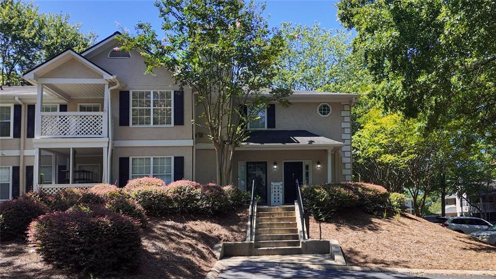 904 Peachtree Forest Ter., Peachtree Corners, GA 30092