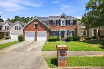 New Homes For Sale This Week That Attend Deerwood Academy School: August 21st to August 27th