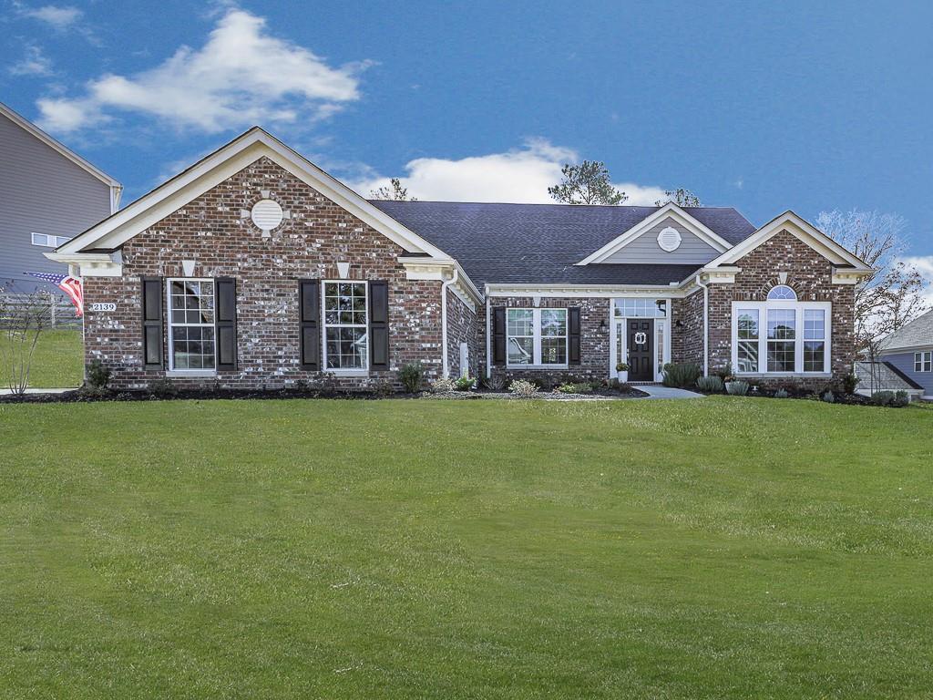 2139 Harmony Dr., Canton, GA 30115