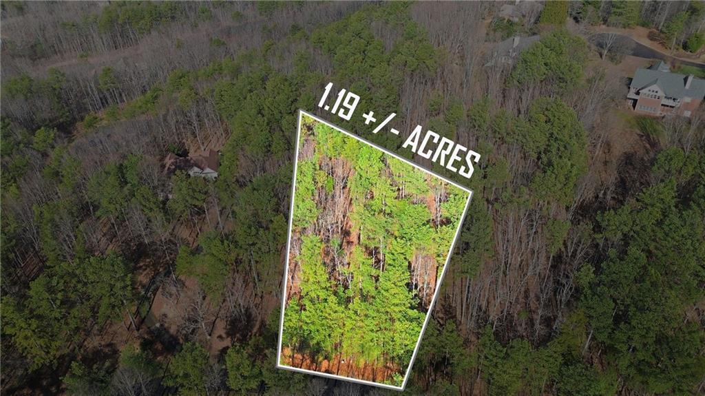765 Plum Ln., Clarkesville, GA 30523