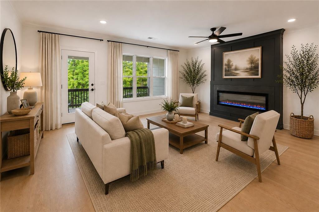 1927 Deco Dr., Kennesaw, GA 30144