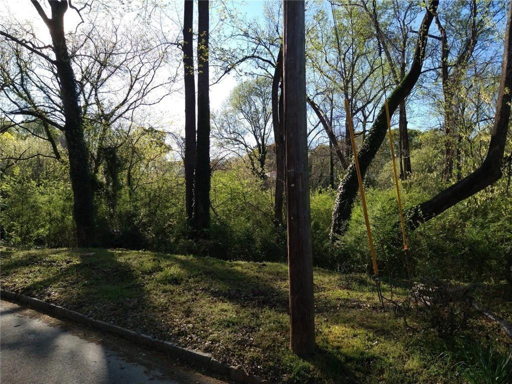 125 Watson Cir., Atlanta, GA 30317