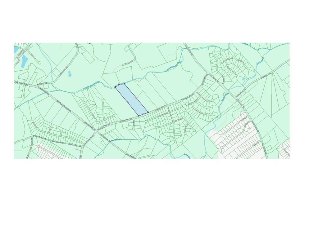 01 Flanagan Mill Rd., Auburn, GA 30011