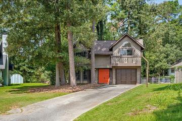 New Homes For Sale This Week That Attend Church Street Elementary School: August 21st to August 27th