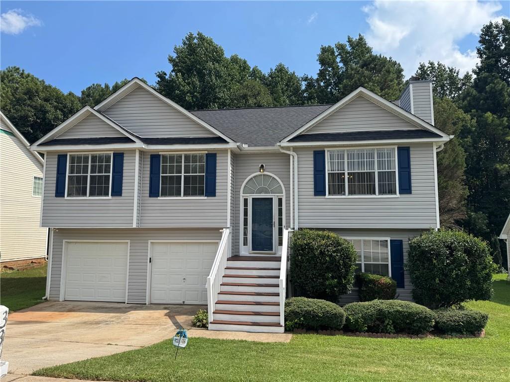 334 Summer Hill Cir., Stockbridge, GA 30281