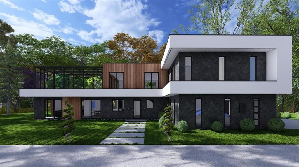 3039 Ivey Rd., Gainesville, GA 30504