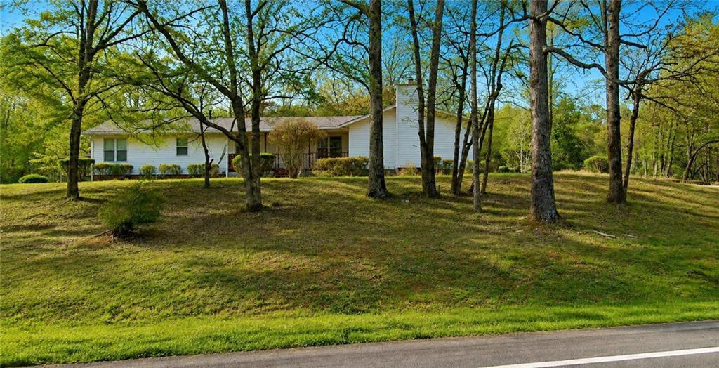 335 Springdale Rd., Stockbridge, GA 30281