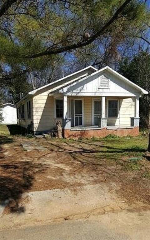 539 Grenada Ter., Macon, GA 31206