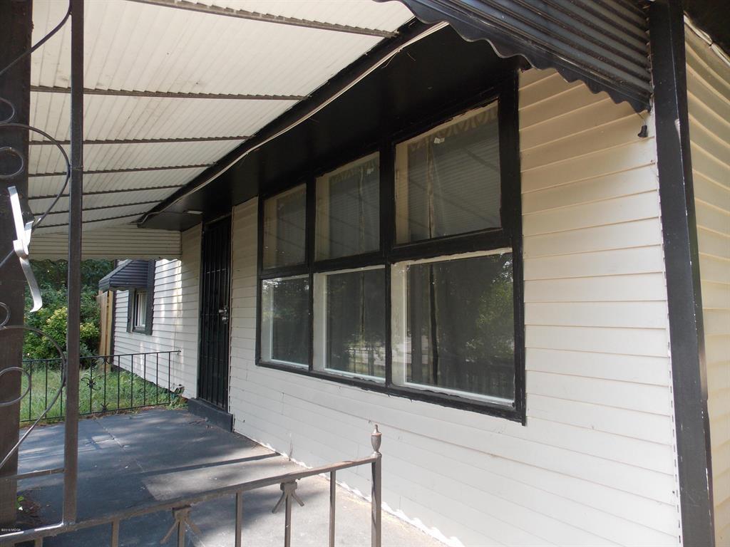 3867 Rice Mill Rd., Macon, GA 31206