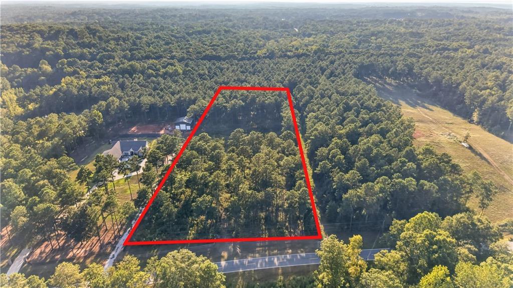1459 N Walker Mill Rd., Griffin, GA 30253