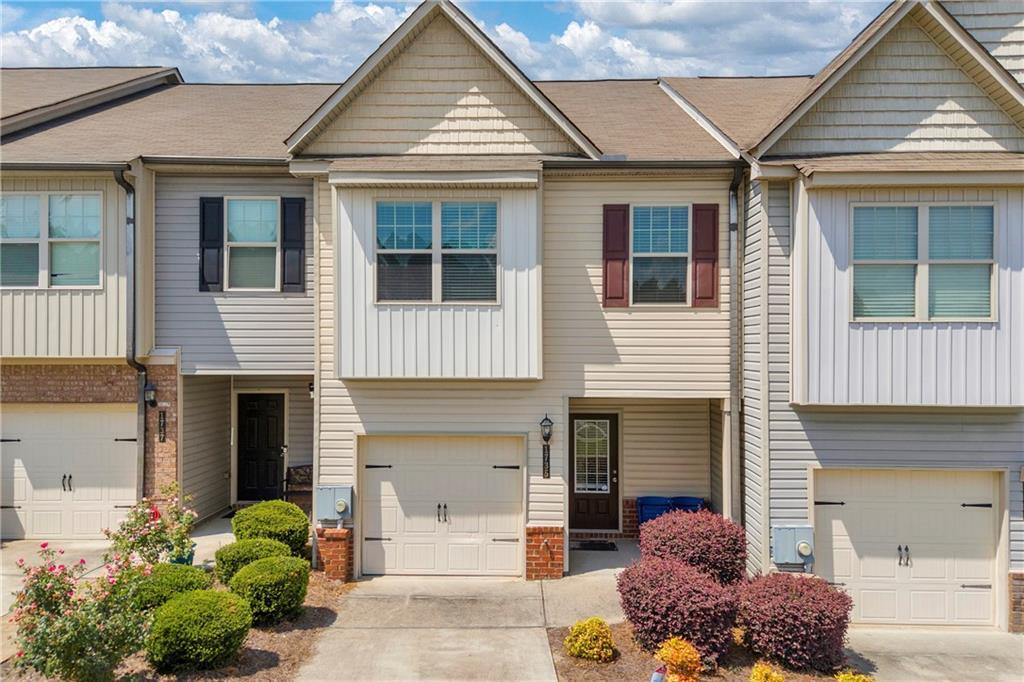 1735 Snapping Ct., Winder, GA 30680