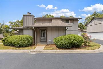 New Homes For Sale This Week That Attend Burruss Elementary School: August 21st to August 27th
