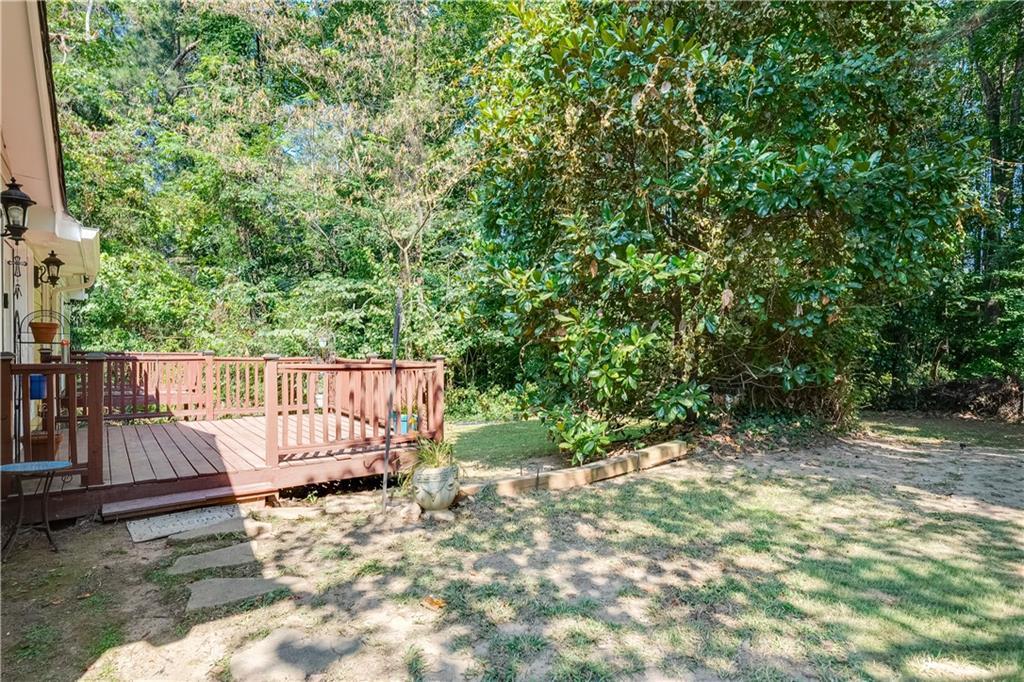 1709 Lee St., Decatur, GA 30035