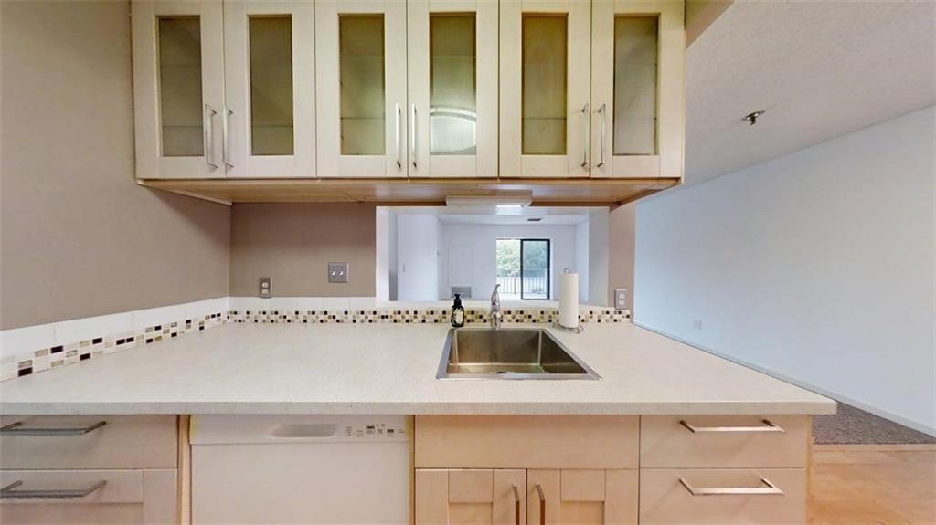 300 Johnson Ferry Rd. #B311, Sandy Springs, GA 30328