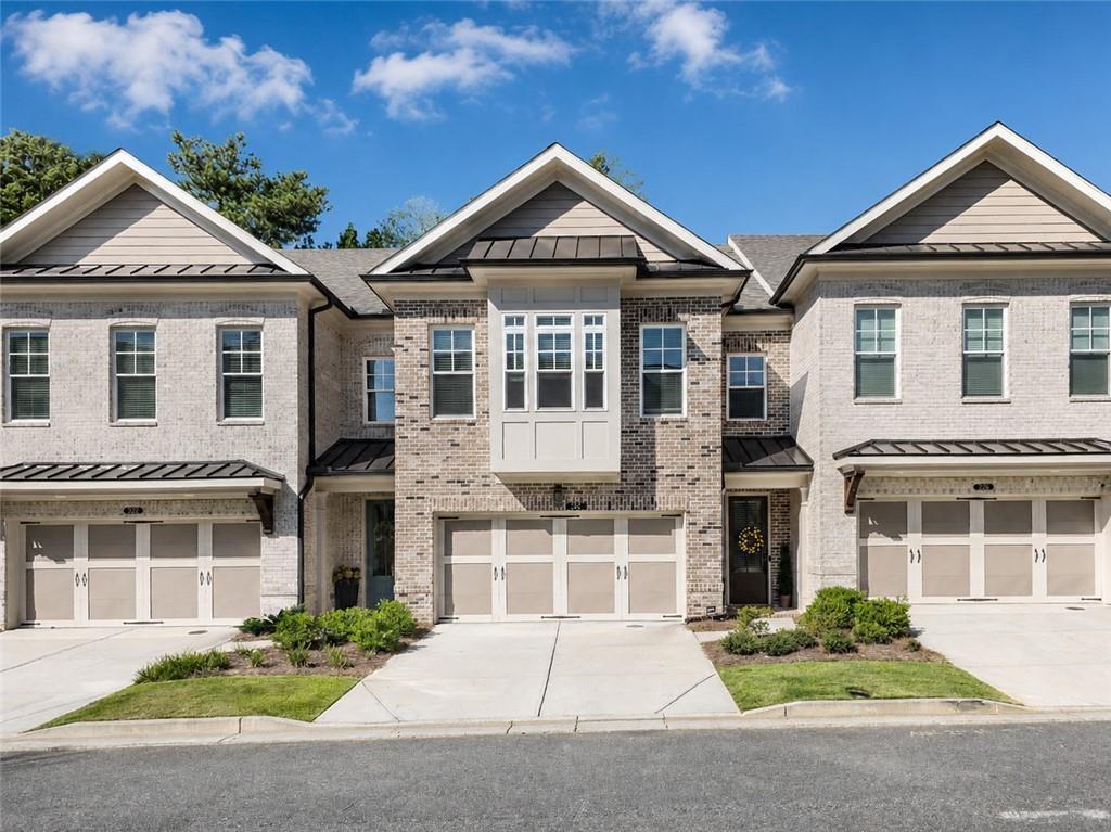 204 Wheatland Rd., Johns Creek, GA 30022